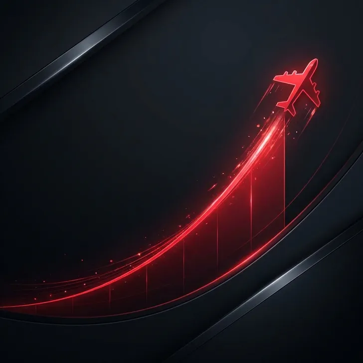 Hilbet komisyonsuz para çekilen siteler