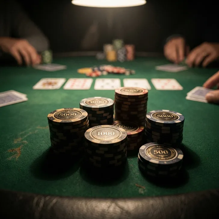 Hilbet pragmatic play oyunları listesi