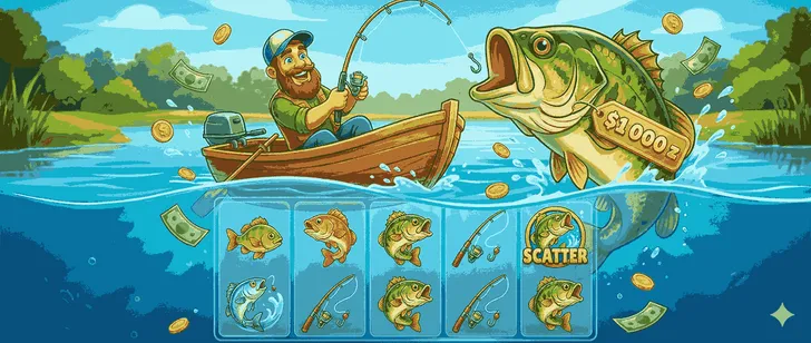 Hilbet masaüstü giriş adresi