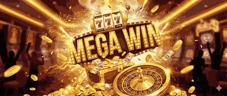 Hilbet güvenilir mi lisansı var mı