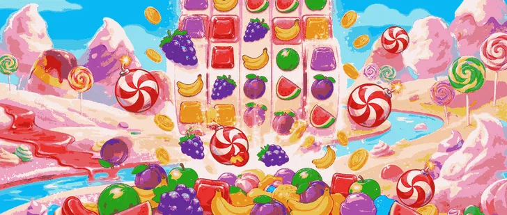 Hilbet düşük limitli casino masaları nerede