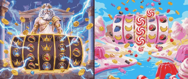 Hilbet giriş hatası 403 çözümü nedir