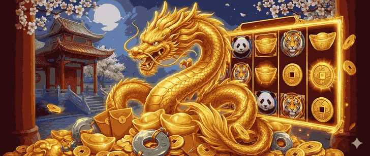 Hilbet sorumlu bahis ve oyun politikası