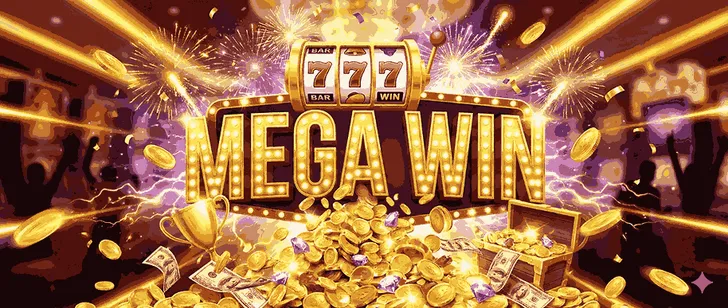 Hilbet casino oyunları ve sağlayıcıları