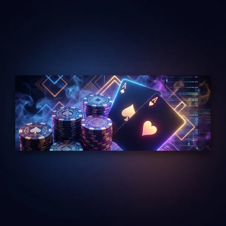 Hilbet sms engelleme nasıl yapılır