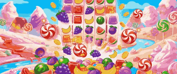 Hilbet monopoly live nasıl oynanır kazanılır