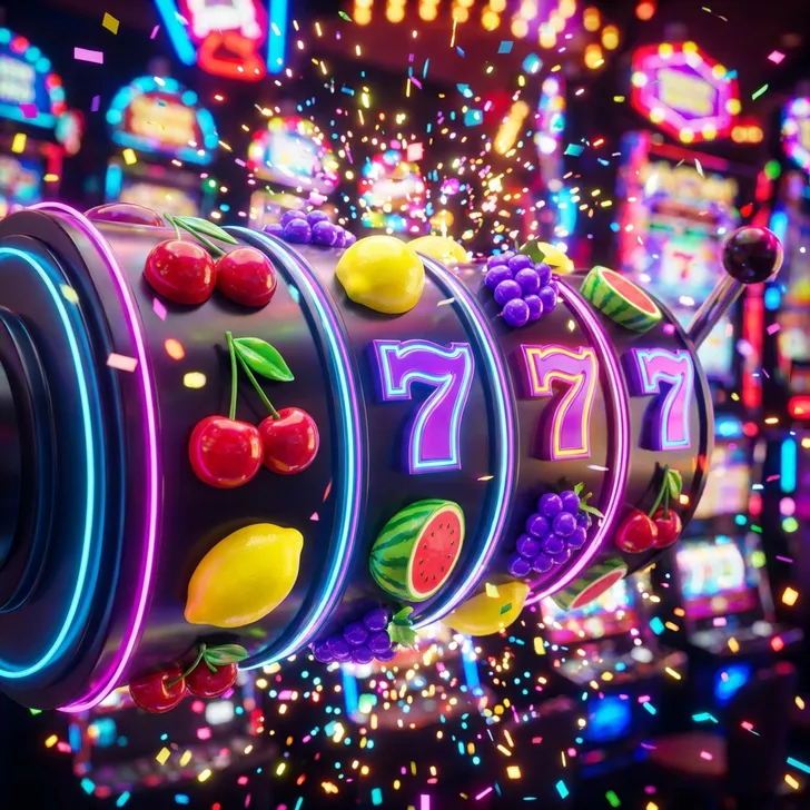 Hilbet cepbank yatırım süresi kaç dakika